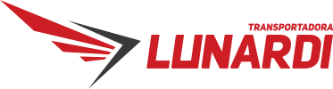 Lunard Logo